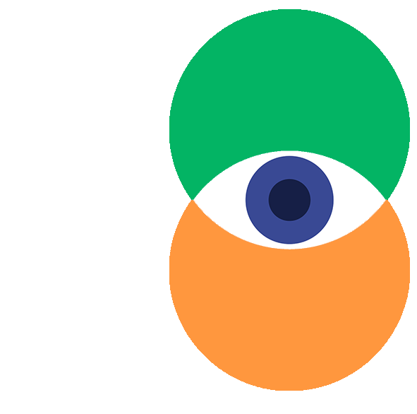 l'oeilV4